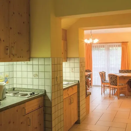 Ostrauer Muhle Bad Schandau